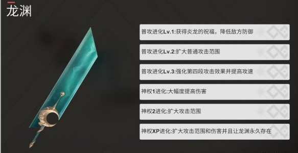 包含魔力宝贝帕鲁凯斯之斧魂器属性图鉴解析的词条