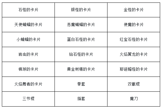 魔力宝贝80级剧情任务打法攻略-魔力宝贝80级剧情任务打法攻略视频